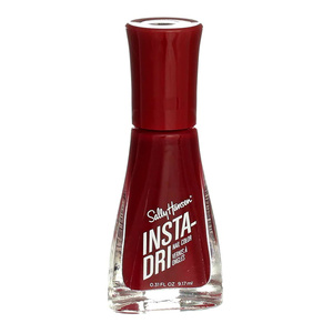 Sally Hansen Insta-Dri klassischer Nagellack 393 Cinna-Snap 9,17 ml