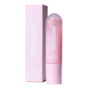 Lilaland Pink Refresher – feuchtigkeitsspendendes und regenerierendes Gesichtswasser 100 ml