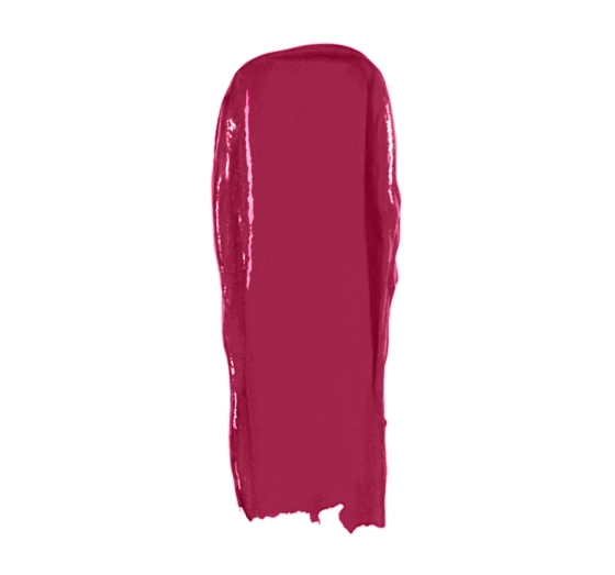 Rimmel Lasting Finish Satin-Lippenstift 100 Pinkroots 4g