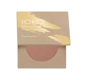 JOKO VEGAN COLLECTION LIDSCHATTEN #03 2G