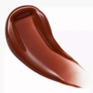 Catrice Lip Gloss Filler Supreme – klassischer Lipgloss 100 Cinnamon Glazed 3,2 ml