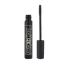 Rimmel Extra 3D Lash volumisierende Wimperntusche 003 Extreme Black 8ml