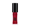 Wibo Juicy Shot feuchtigkeitsspendendes Lippenöl 5–6 g