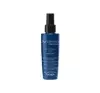 FANOLA KERATERM HITZESCHUTZ-SPRAY 200ML