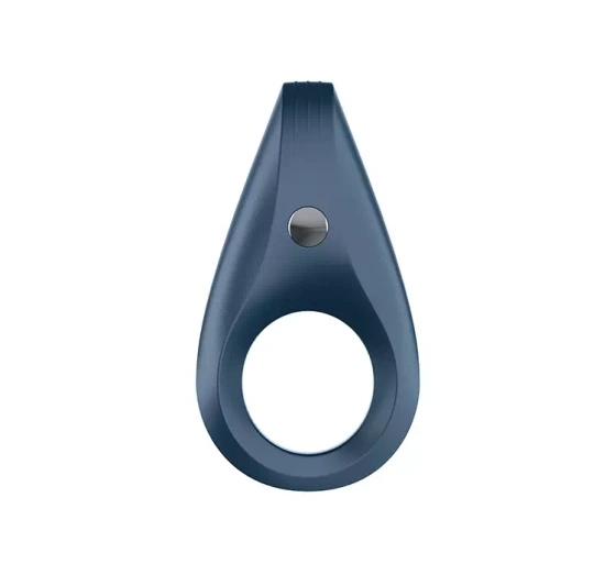 SATISFYER ROCKET RING VIBRIERENDER EREKTIONSRING