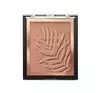 WET N WILD COLOR ICON BRONZER BRÄUNUNGSPUDER PALM BEACH READY 11G