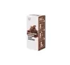 NATURALNE AROMATY DUFTÖL SCHOKOLADENTRAUM 10ML