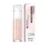 BELL HYPOALLERGENIC MOISTURIZING PRIMER LINDERNDE MAKEUP BASIS 30G