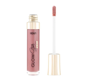 Hean Glow Star Lip Gloss 16 Dolce 7,5 ml