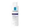 LA ROCHE POSAY KERIUM DS INTENSIVKUR-SHAMPOO BEI SCHUPPEN 125 ML