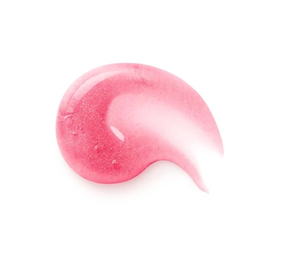 Kliknij na zdjęcie, aby je powiększyć KIKO Milano 3D Hydra Lip Oil Feuchtigkeitsspendendes Lippenöl 04 Cherry Cherry 6,5ml