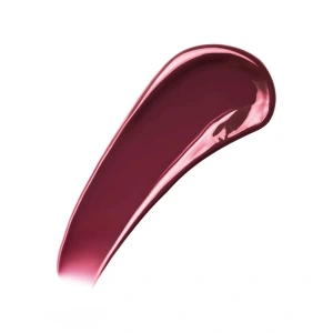 Bourjois Butter Tint Lippenbalsam mit färbendem Tint 06 Berry Coulis 2 g