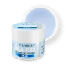 Claresa Hard & Easy Aufbau-Gel Clear 45 g
