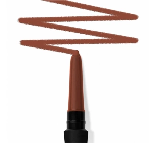 Pierre Rene Lip Matic Automatischer Lipliner 20 0,4g