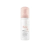  Avene Reinigungsschaum für das Gesicht 150ml