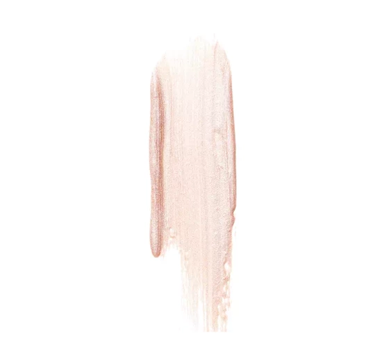 GOSH GLOW UP HIGLIGHTER IN CREME 001 PEARL 14ML