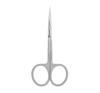 Staleks Pro Smart Nagelhautschere SS-10/3