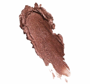 Gosh Forever Mineral Wasserfester Lidschattenstift 006 Chocolate 1,4 g