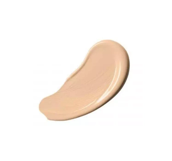 BENEFIT COSMETICS BOI ING CAKELESS CONCEALER NO 5 5ML