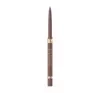EVELINE MAKE A SHAPE LIP LINER AUTOMATISCHER LIPPENKONTURSTIFT 02 NUDE BEIGE 1,4G