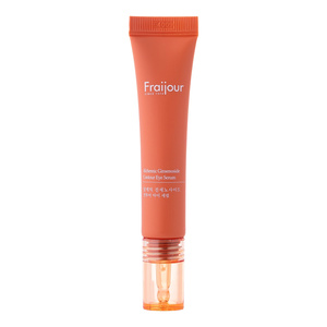Fraijour Alchemic Ginsenoside Contour Eye – Augenserum mit Ginseng, 25 ml