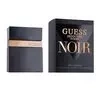 Guess Seductive Homme Noir Eau de Toilette Spray 100 ml