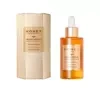 HOLIKA HOLIKA HONEY ROYALACTIN LIFTING-AMPULLE FÜR DAS GESICHT 30ML