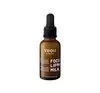 VEOLI BOTANICA FOCUS LIFTING MILK SOFORT ANHEBENDES ANTI-AGING EMULSIONSSERUM 30ML