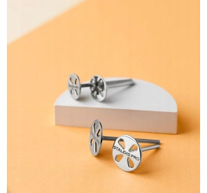 STALEKS PRO PODODISC PEDICURE-SCHEIBE M (20MM)