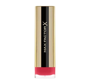MAX FACTOR COLOUR ELIXIR LIPSTICK LIPPENSTIFT 055 BEWITCHING CORAL 4G