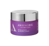 Awesome Cosmetics Mi: Rebalance Tagescreme 50 ml 