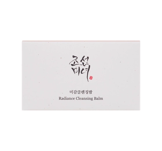 Beauty of Joseon Radiance Make-up-Entfernungsbalsam 100 ml