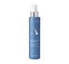 Awesome Cosmetics Hydro Feeling Tonisierende Essenz 100 ml 