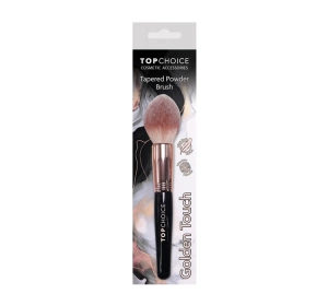 Top Choice Golden Touch Make-up-Pinsel 38556