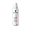 LA ROCHE POSAY THERMALWASSER 150 ML