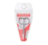 Staleks Classic Nagelschere SC-62/2