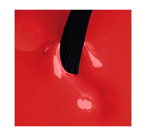 NEONAIL SUNMARINE HYBRIDLACK 6953 HOT CRUSH 7,2ML