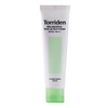 Torriden Balanceful Cica Tone-Up Sun Cream – feuchtigkeitsspendende Gesichtscreme mit Sonnenschutz und grünem Pigment, LSF 50+ PA++++, 60 ml