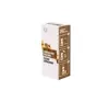 NATURALNE AROMATY DUFTÖL SANDELHOLZ 10ML