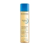 Bioderma Atoderm 2in1 Trockenöl für die Körperpflege 150ml