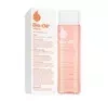 BIO OIL ÖL ZUR HAUTPFLEGE 200 ML