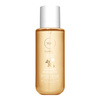 Yope Natur-Körper- und Haarspray mit Vitamin C „Summer Margarita“, 200 ml
