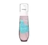 Nacomi Körper- und Gesichtsspray Papaya 80 ml