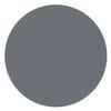 AFFECT INTENSE COLOUR AUGENSTIFT GRAPHITE 1,2G 