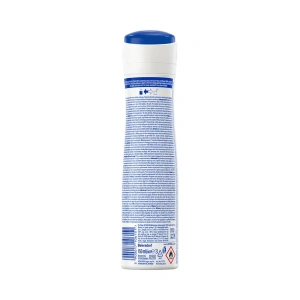 NIVEA Floral Moon Antitranspirant Spray 150 ml