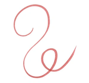 Essence Line N'Stain Tattoo Flüssiger Lippenkonturenstift 01 Everyone's Nude-Pink 2,5 ml