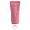 CP-1 Esthetic House Keratin Intensive Fill-Up Hair Shampoo – intensiv regenerierendes Haarshampoo mit Keratin, 100 ml