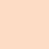 KIKO Milano Juicy Fizz mattierendes Kompakt-Make-up SPF50 02n Sand