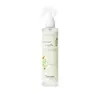 NACOMI RAUMPARFÜM SUMMER MOJITO 250ML