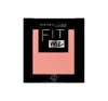 MAYBELLINE FIT ME ROUGE 25 PINK 5G
